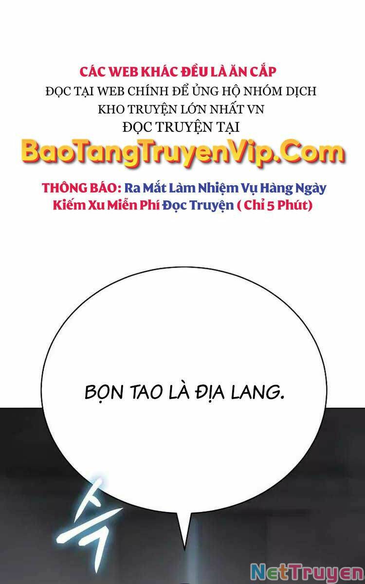 Đặc Vụ Song Sinh Chapter 21 - Page 174