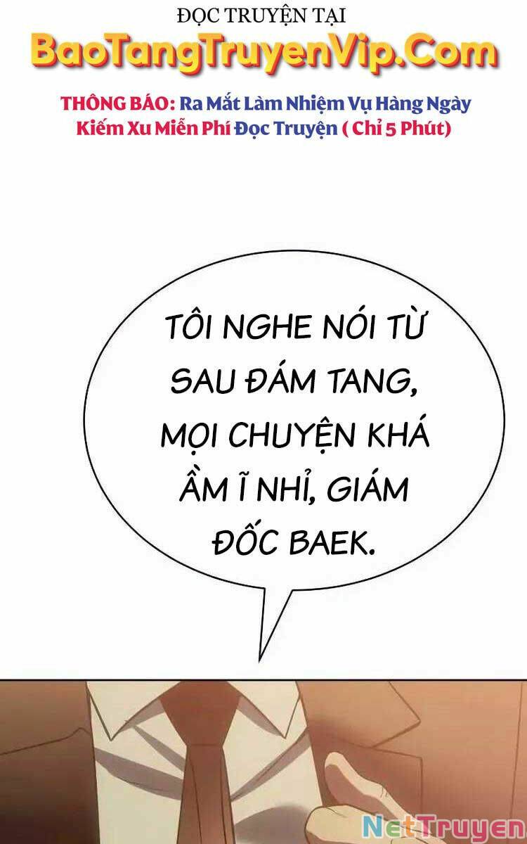 Đặc Vụ Song Sinh Chapter 21 - Page 43