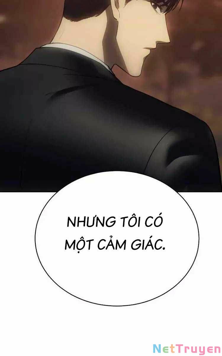 Đặc Vụ Song Sinh Chapter 21 - Page 67