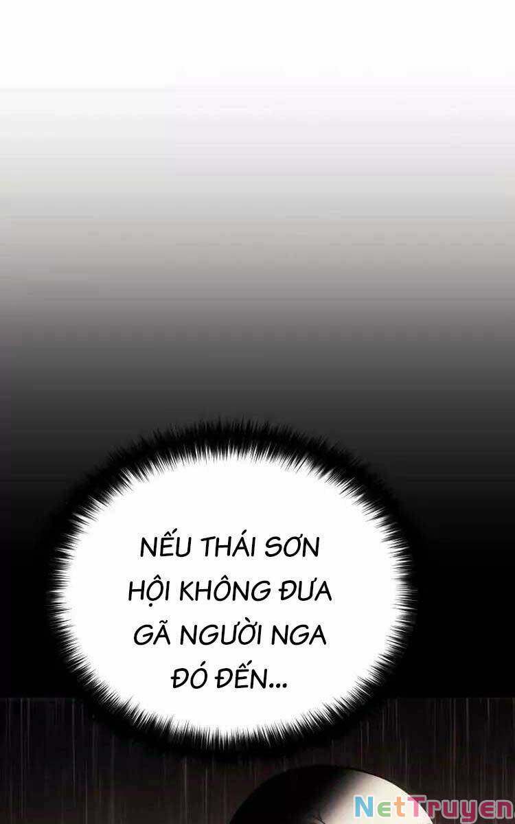 Đặc Vụ Song Sinh Chapter 21 - Page 92