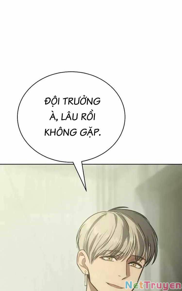 Đặc Vụ Song Sinh Chapter 21 - Page 99