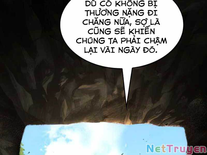 Đồ Long Chapter 10 - Page 119