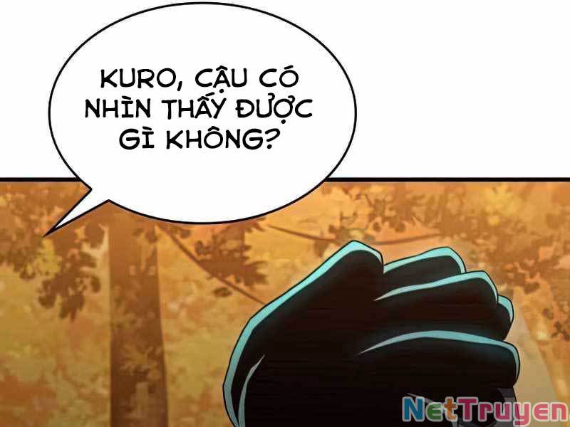 Đồ Long Chapter 10 - Page 210