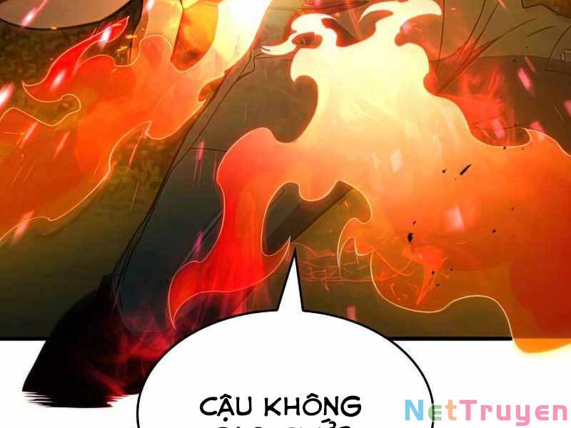 Đồ Long Chapter 10 - Page 274