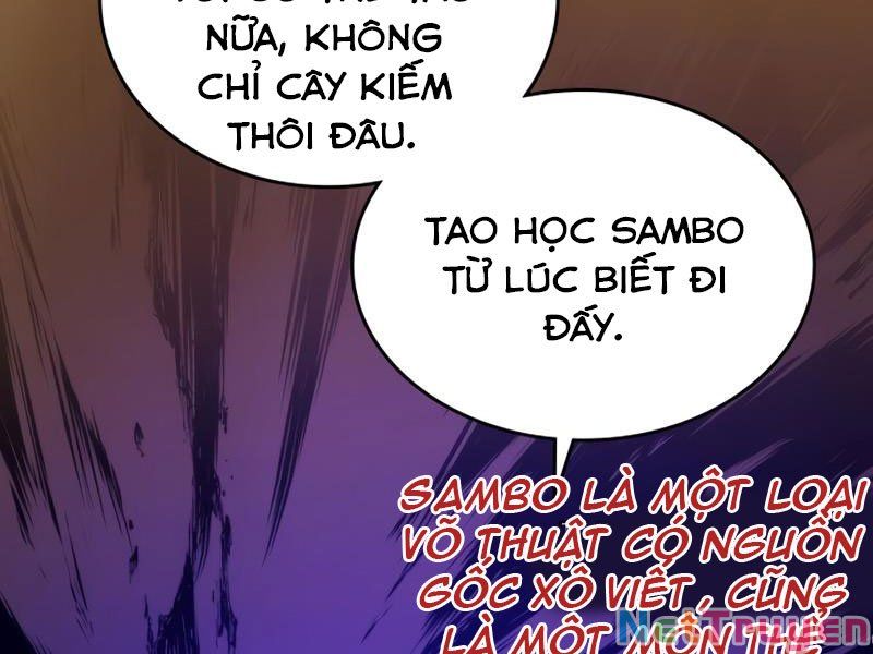 Đồ Long Chapter 7 - Page 186