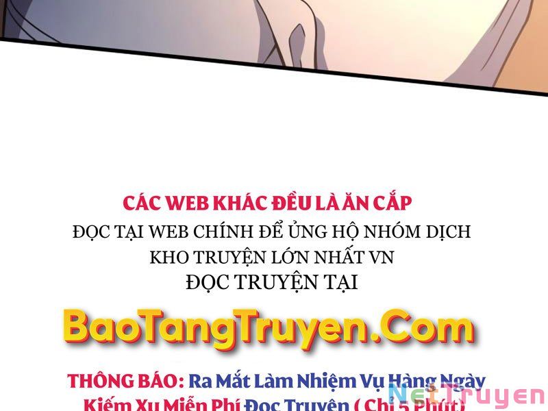 Đồ Long Chapter 7 - Page 261