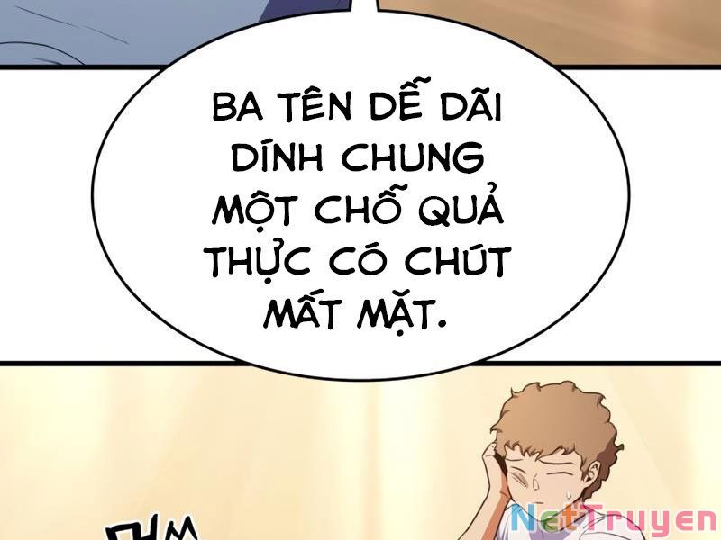 Đồ Long Chapter 7 - Page 98