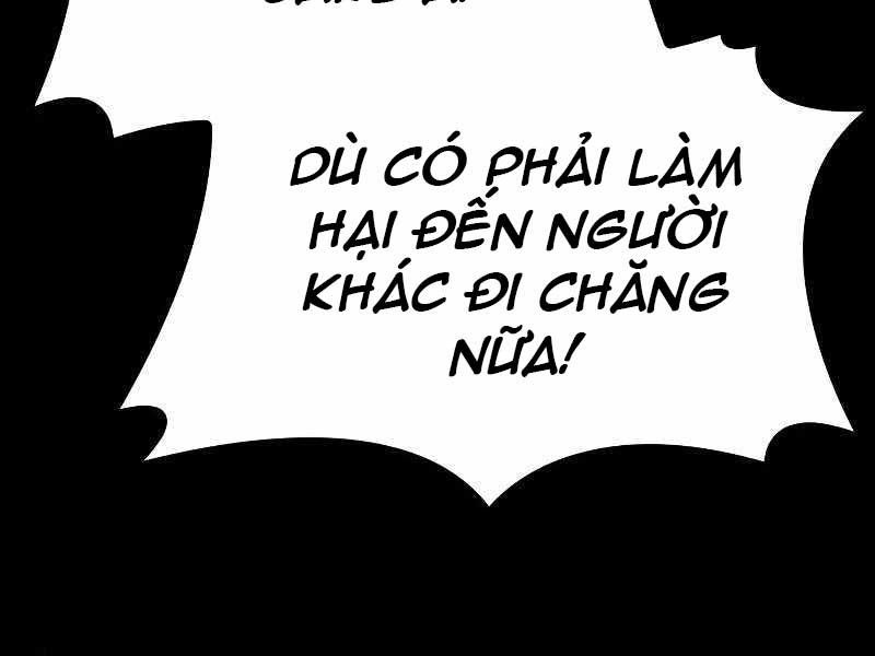 Đồ Long Chapter 13 - Page 119