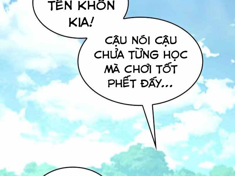 Đồ Long Chapter 14 - Page 102