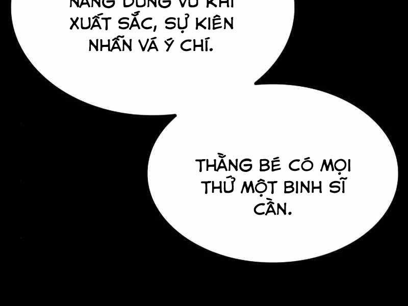 Đồ Long Chapter 14 - Page 77