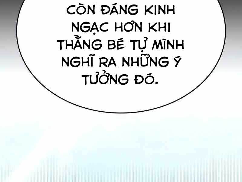 Đồ Long Chapter 14 - Page 87