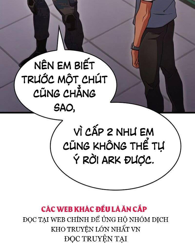 Đồ Long Chapter 25 - Page 20