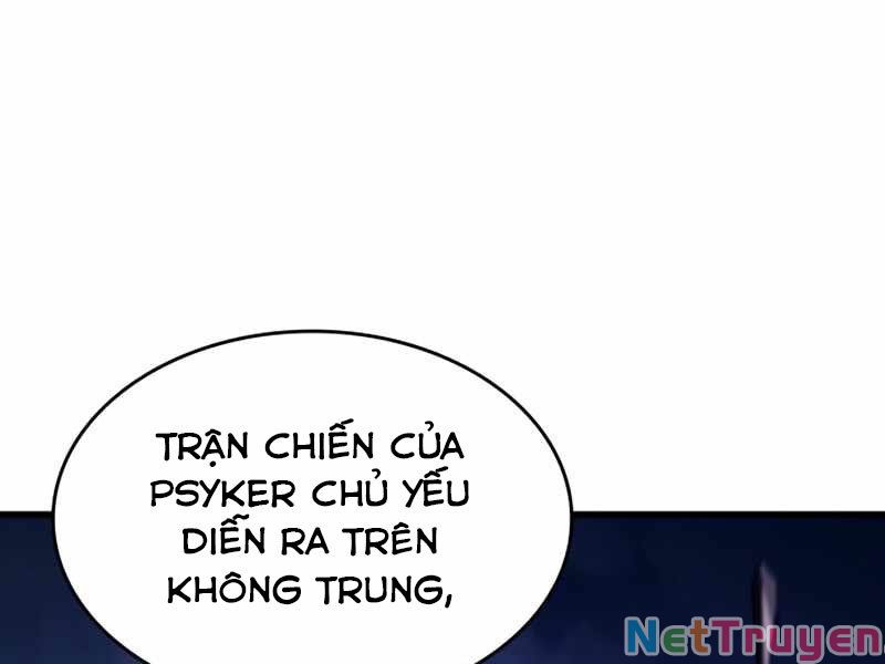 Đồ Long Chapter 6 - Page 111