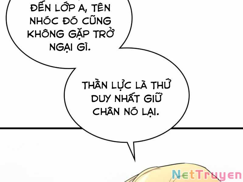 Đồ Long Chapter 6 - Page 14