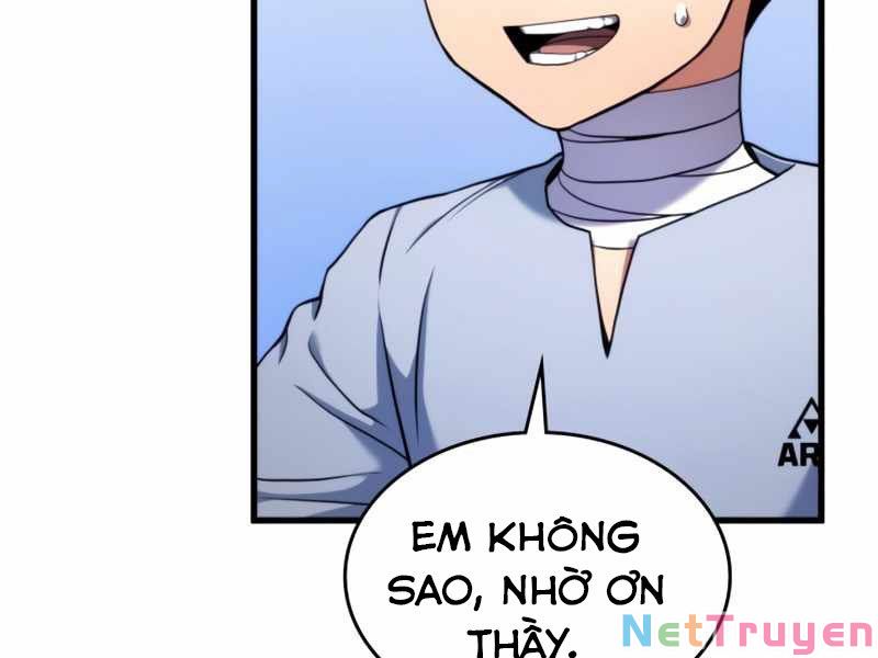 Đồ Long Chapter 6 - Page 95