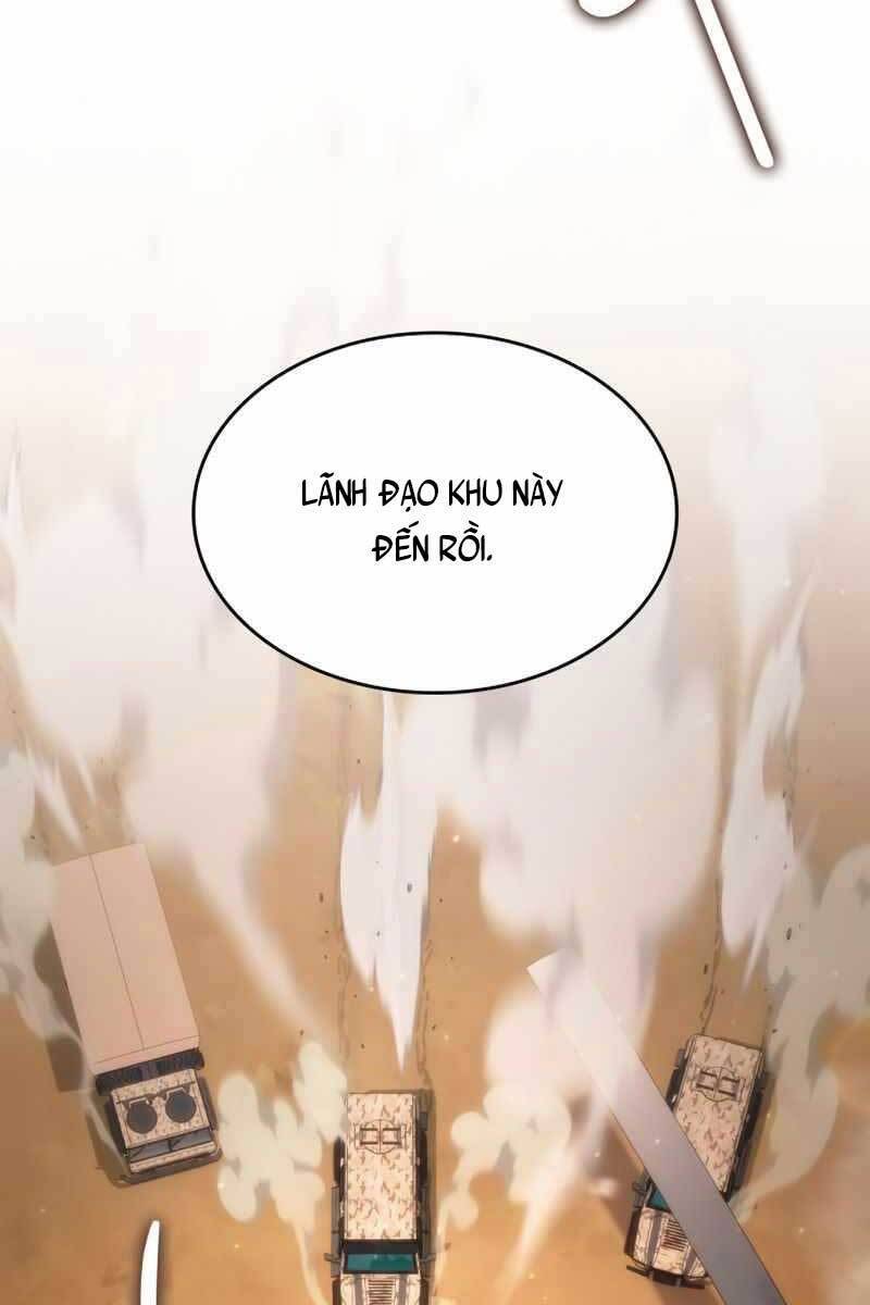 Đồ Long Chapter 43 - Page 20