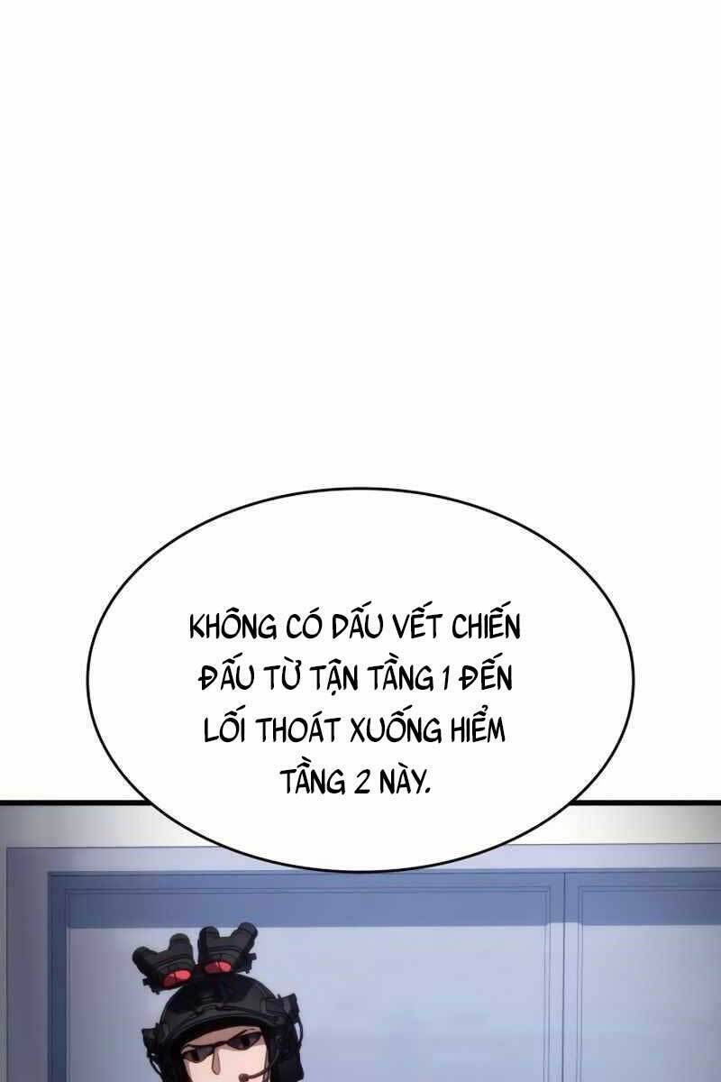 Đồ Long Chapter 43 - Page 96