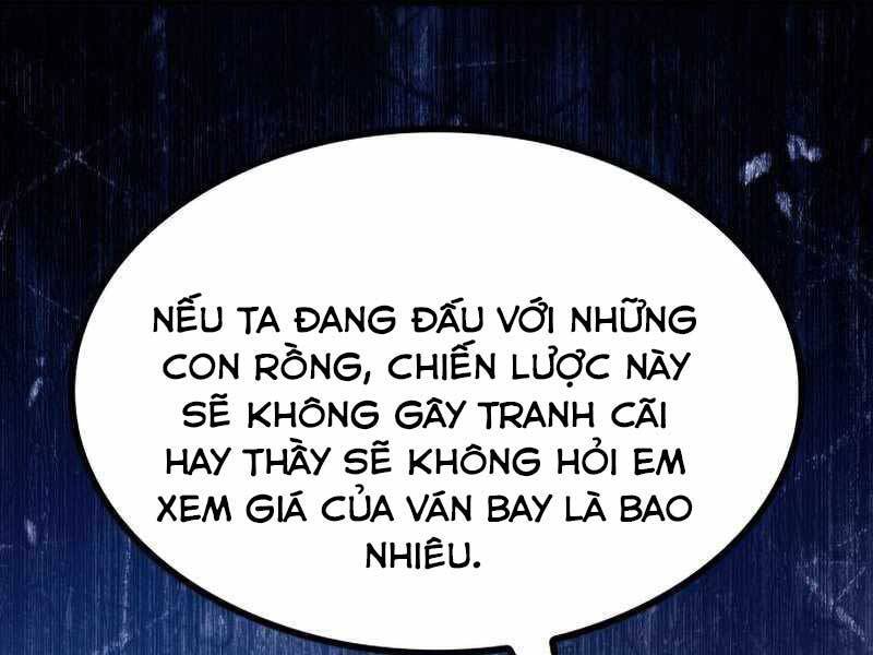 Đồ Long Chapter 22 - Page 167