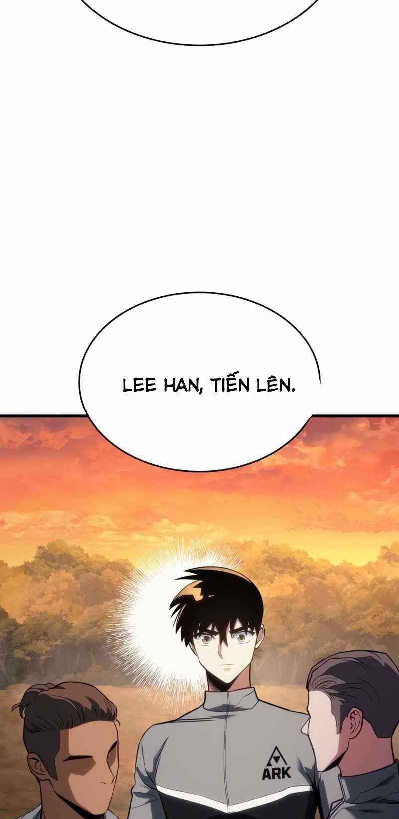 Đồ Long Chapter 18 - Page 59