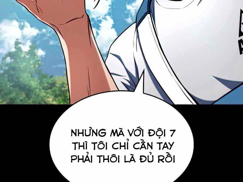 Đồ Long Chapter 21 - Page 128