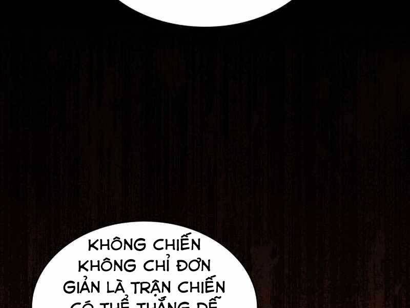 Đồ Long Chapter 21 - Page 129