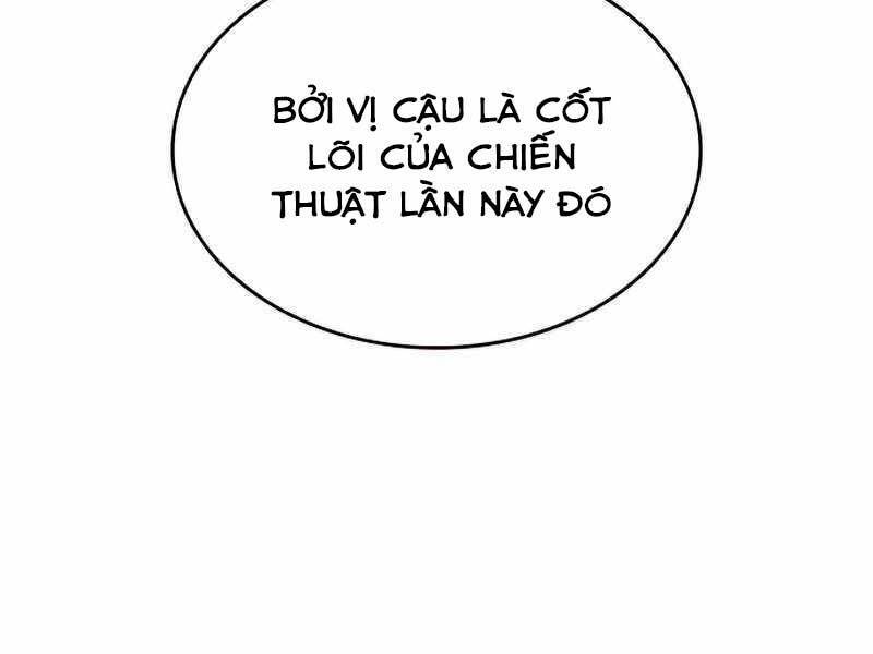 Đồ Long Chapter 21 - Page 263