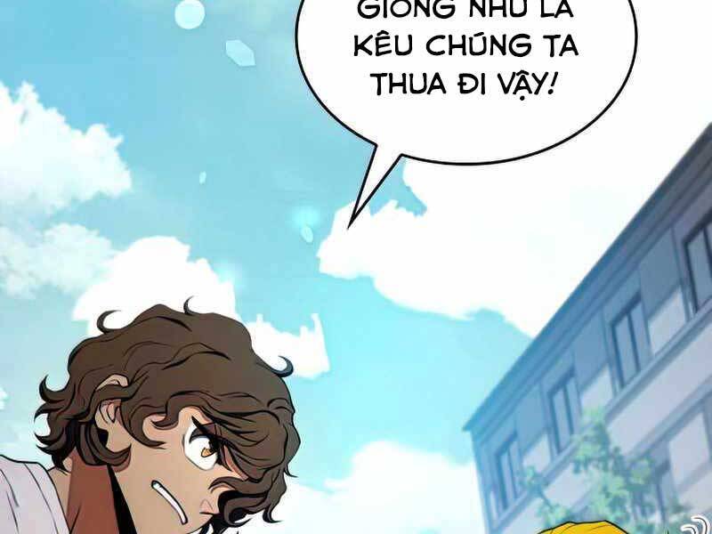 Đồ Long Chapter 21 - Page 84