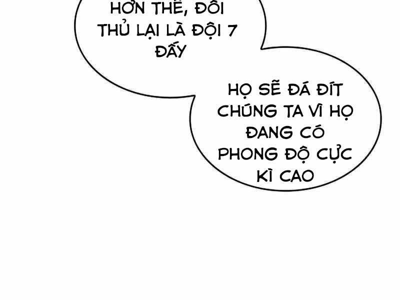 Đồ Long Chapter 21 - Page 86