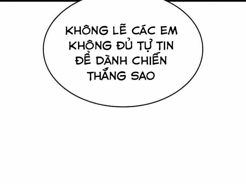 Đồ Long Chapter 21 - Page 94