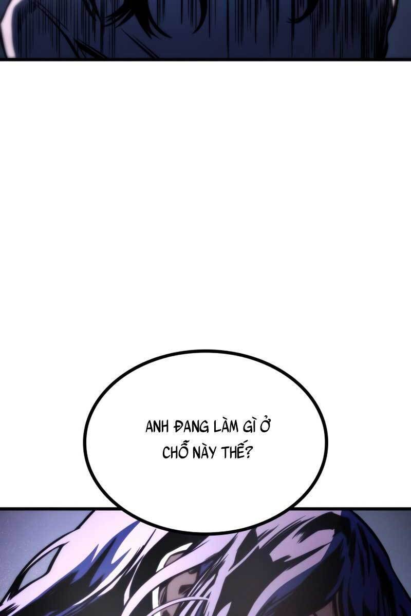 Đồ Long Chapter 37 - Page 17