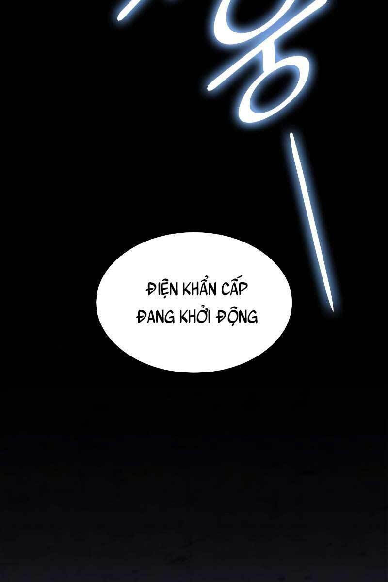 Đồ Long Chapter 45 - Page 3