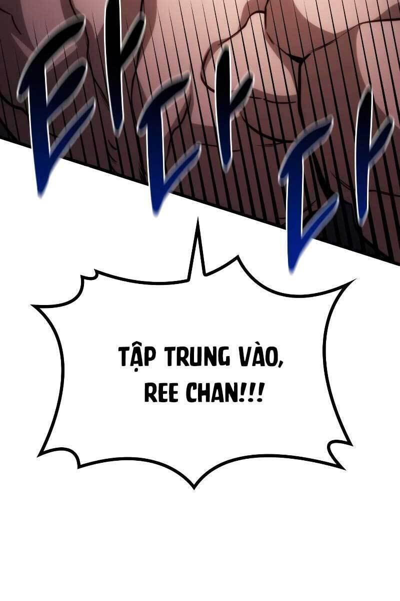 Đồ Long Chapter 45 - Page 89