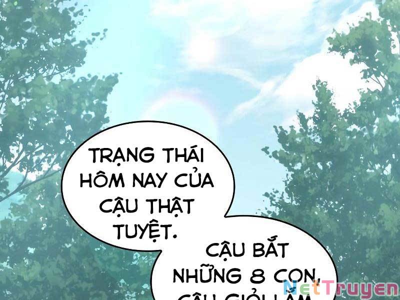 Đồ Long Chapter 11 - Page 261