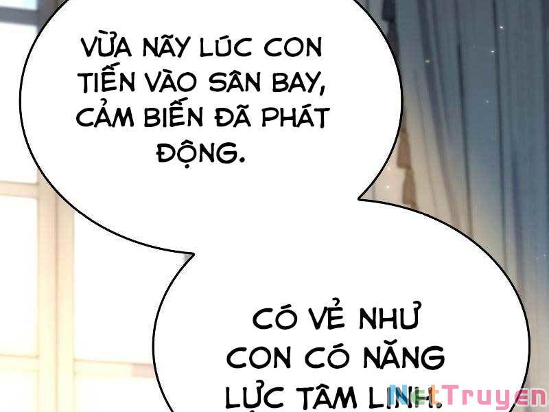 Đồ Long Chapter 11 - Page 55