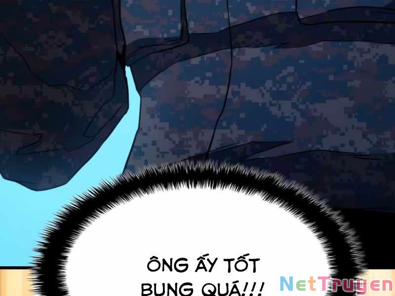 Đồ Long Chapter 4 - Page 95