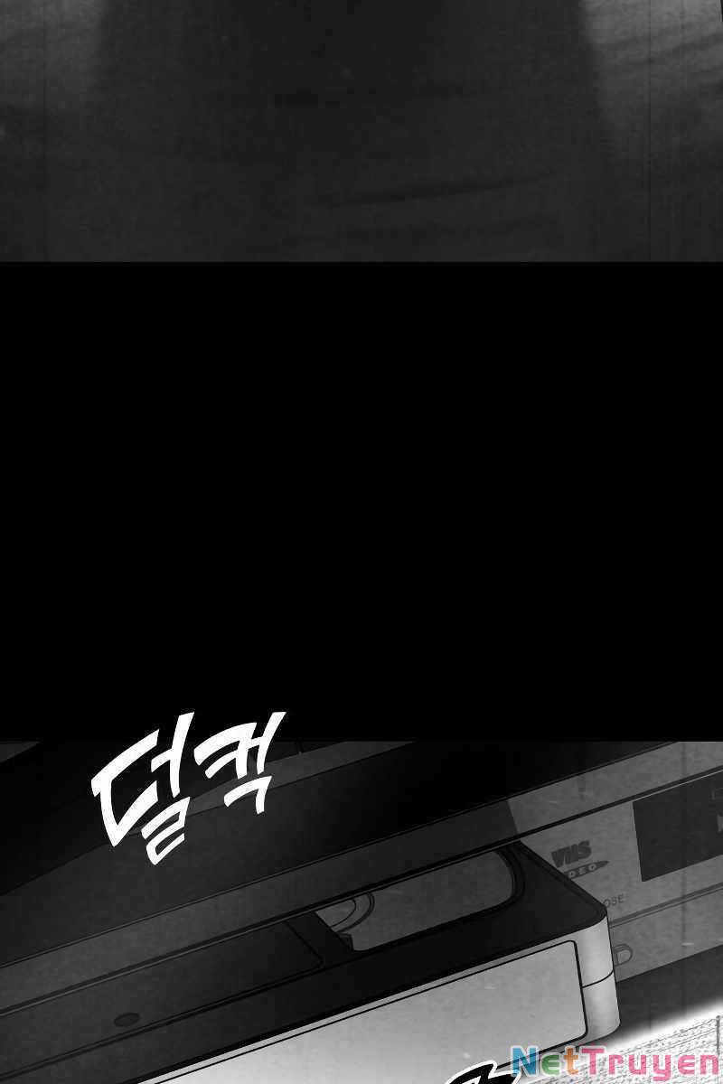 Đồ Long Chapter 55 - Page 3