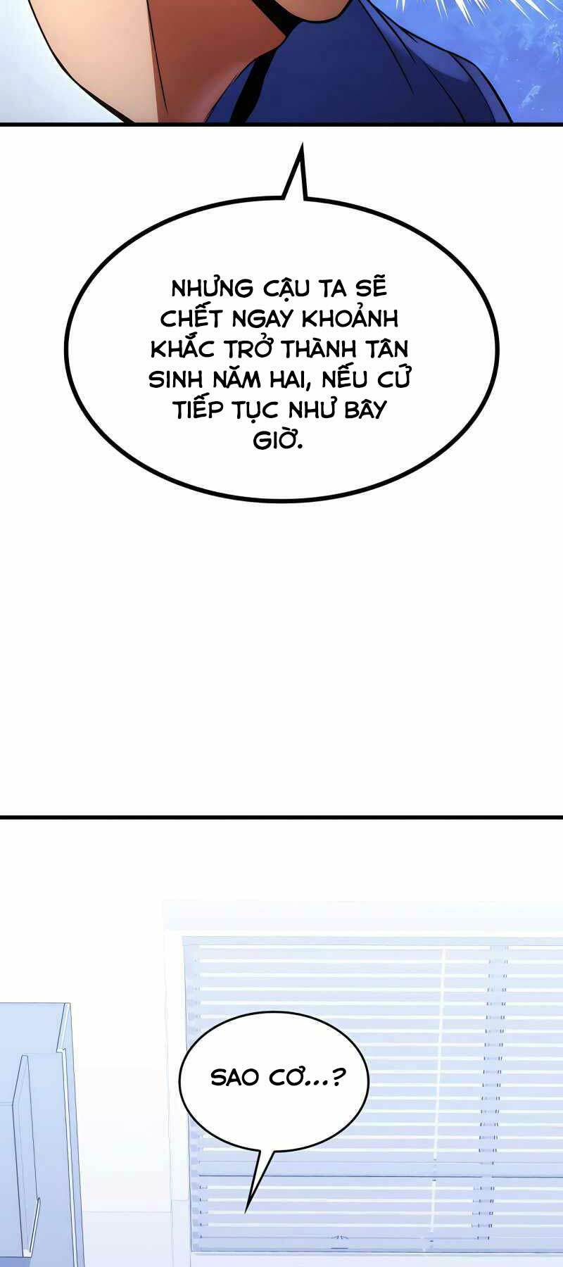 Đồ Long Chapter 8 - Page 23