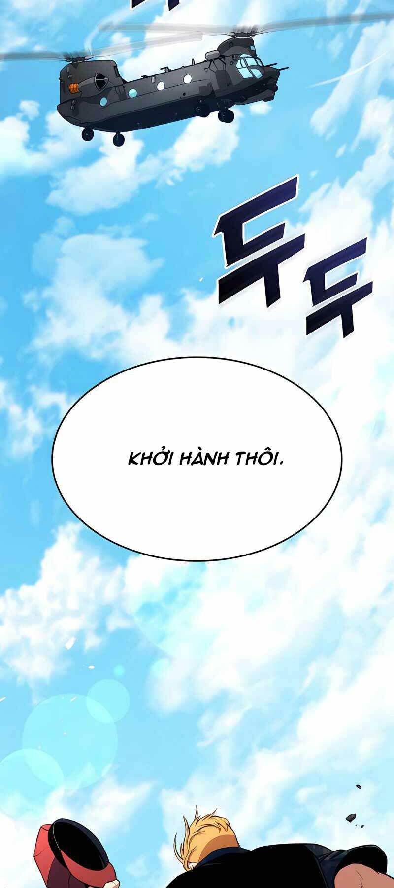 Đồ Long Chapter 8 - Page 95