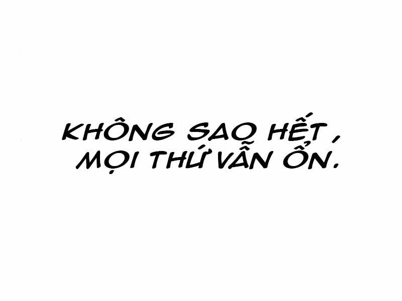 Đồ Long Chapter 16 - Page 65