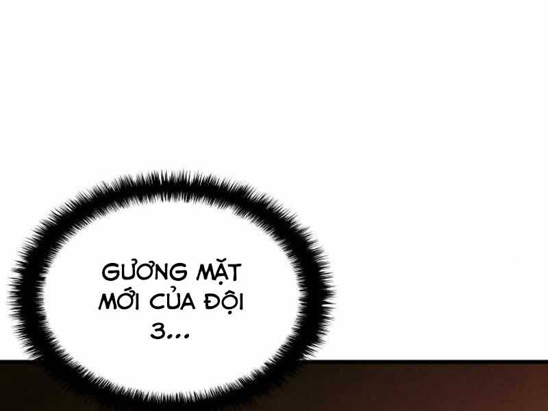 Đồ Long Chapter 16 - Page 75