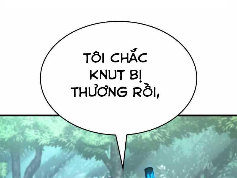 Đồ Long Chapter 19 - Page 169