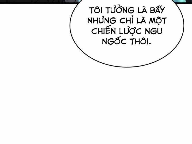 Đồ Long Chapter 19 - Page 203