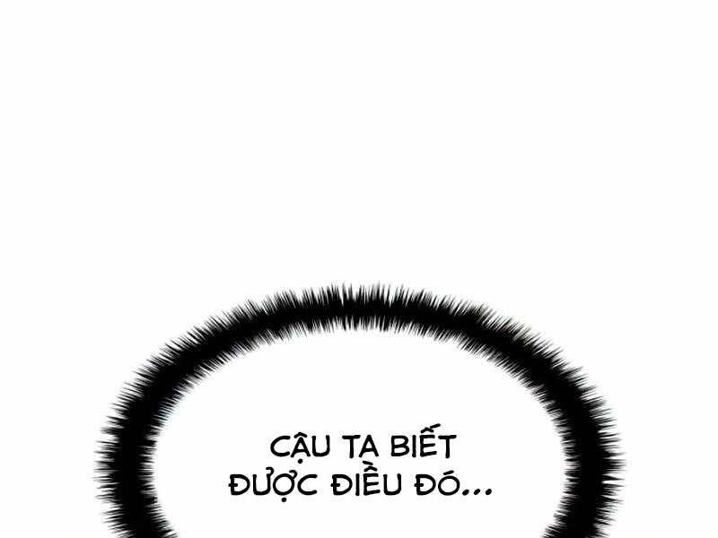 Đồ Long Chapter 19 - Page 219