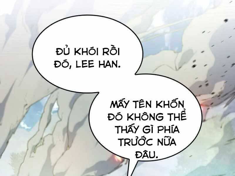 Đồ Long Chapter 19 - Page 248