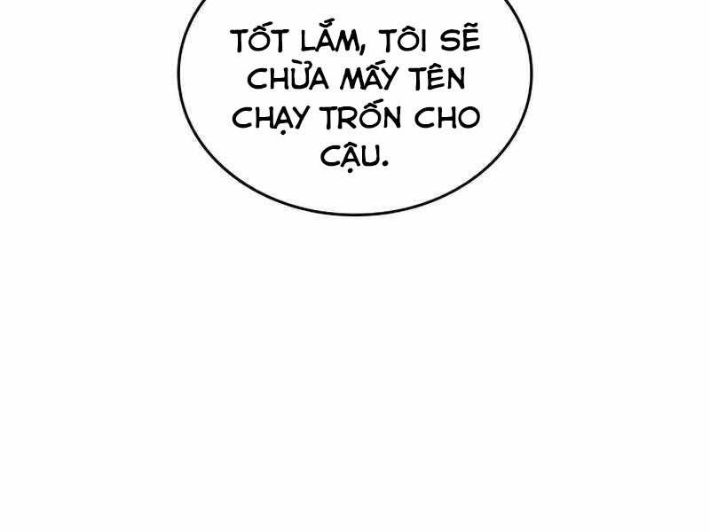 Đồ Long Chapter 19 - Page 251