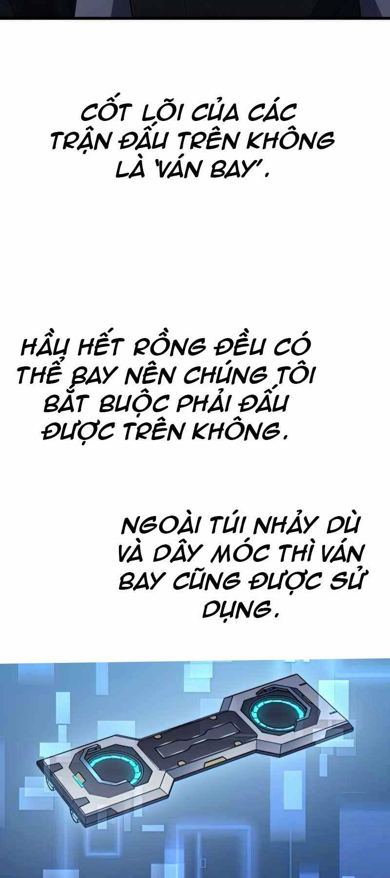 Đồ Long Chapter 17 - Page 3