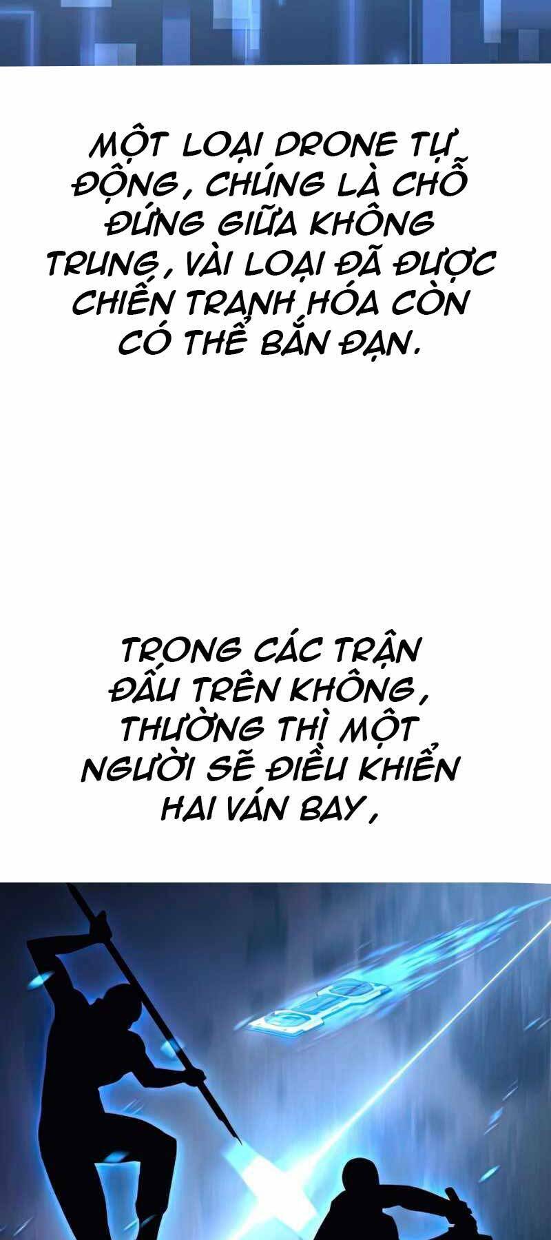 Đồ Long Chapter 17 - Page 4