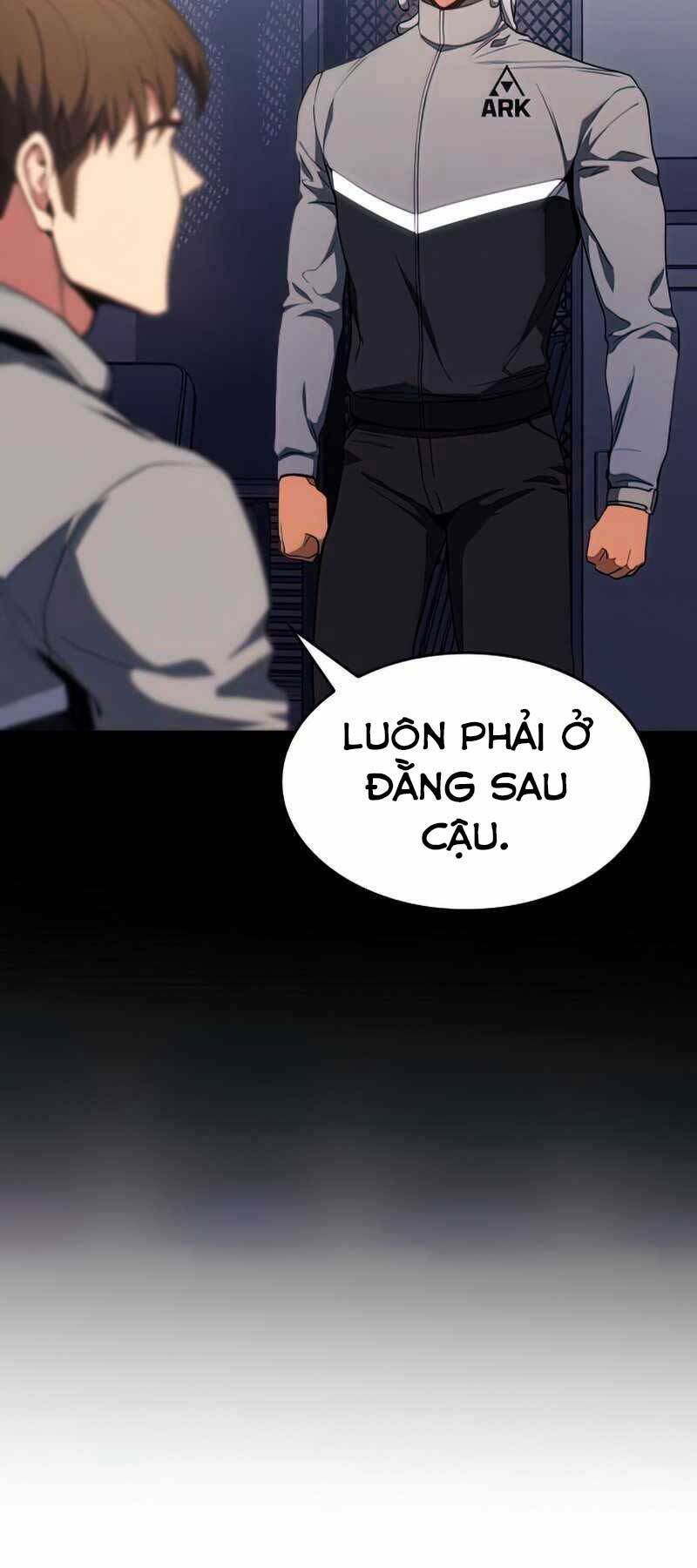 Đồ Long Chapter 17 - Page 58