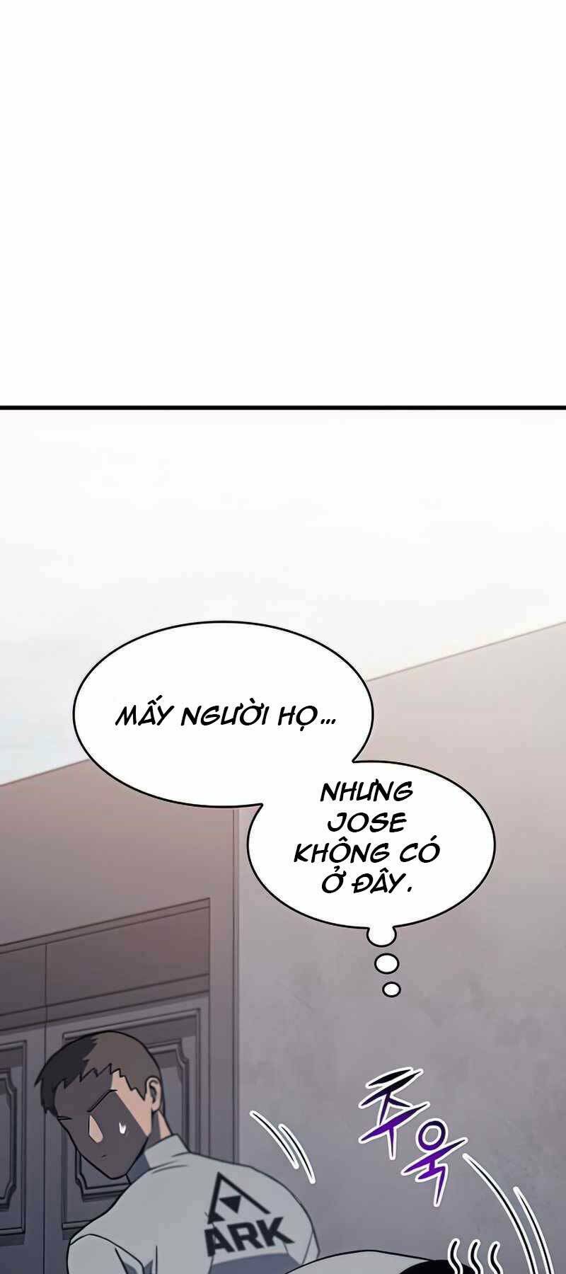 Đồ Long Chapter 17 - Page 98