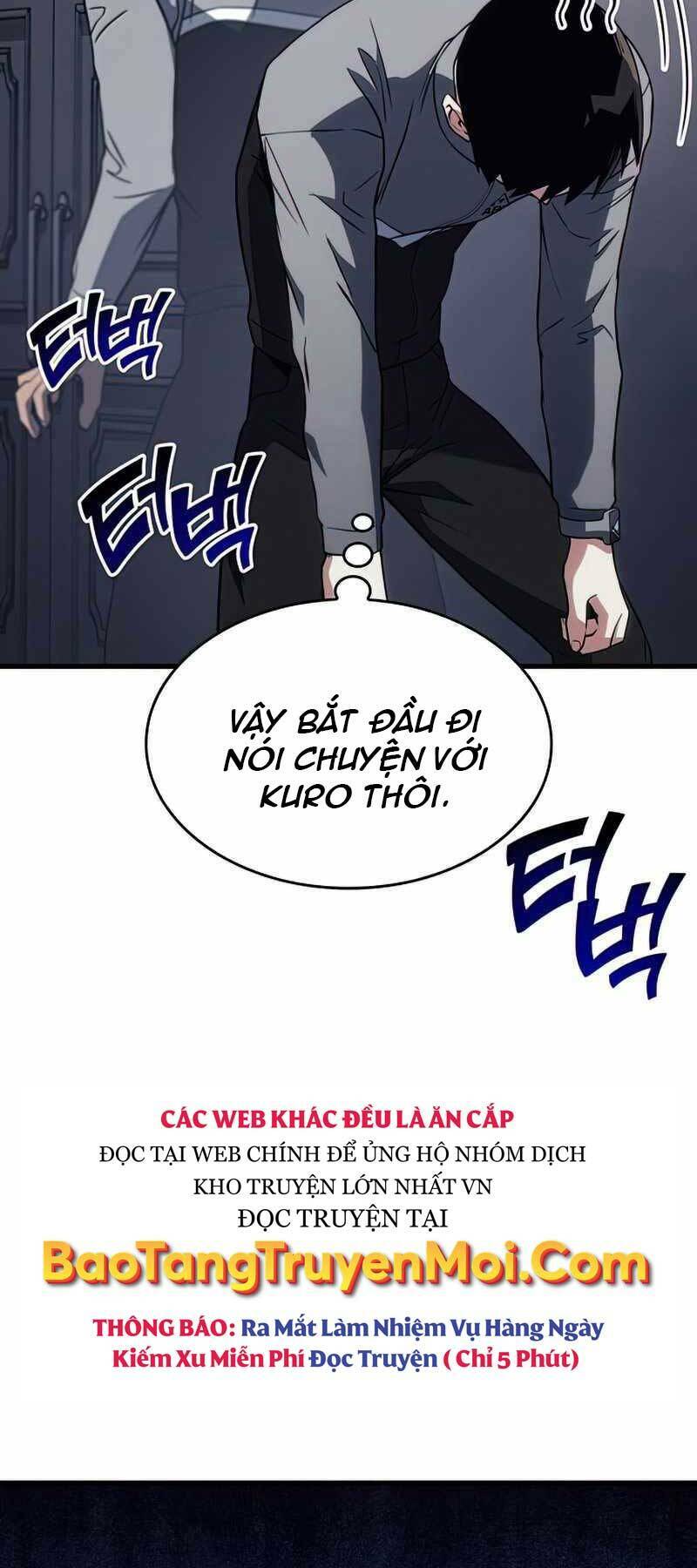 Đồ Long Chapter 17 - Page 99